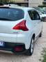 Peugeot 3008 3008 1.6 HDi 112CV Allure Bianco - thumbnail 6