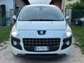 Peugeot 3008 3008 1.6 HDi 112CV Allure Bianco - thumbnail 8