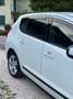 Peugeot 3008 3008 1.6 HDi 112CV Allure Bianco - thumbnail 4