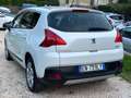 Peugeot 3008 3008 1.6 HDi 112CV Allure Bianco - thumbnail 9