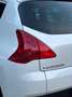 Peugeot 3008 3008 1.6 HDi 112CV Allure Bianco - thumbnail 11