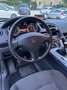 Peugeot 3008 3008 1.6 HDi 112CV Allure Bianco - thumbnail 15