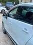 Peugeot 3008 3008 1.6 HDi 112CV Allure Bianco - thumbnail 12