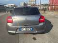 Suzuki Swift Swift VI 2020 1.2h Top 2wd Grigio - thumbnail 4