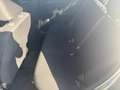 Suzuki Swift Swift VI 2020 1.2h Top 2wd Grigio - thumbnail 9