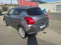 Suzuki Swift Swift VI 2020 1.2h Top 2wd Grigio - thumbnail 3