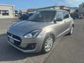 Suzuki Swift Swift VI 2020 1.2h Top 2wd Grigio - thumbnail 1