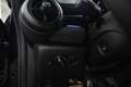 MINI Cooper 3-deurs Resolute Edition Zwart - thumbnail 17