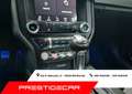 Ford Mustang 5.0 GT AUTO ROUSH PREMIUM Blau - thumbnail 24