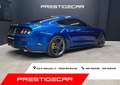 Ford Mustang 5.0 GT AUTO ROUSH PREMIUM Blau - thumbnail 26
