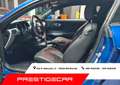 Ford Mustang 5.0 GT AUTO ROUSH PREMIUM Blau - thumbnail 28