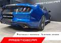 Ford Mustang 5.0 GT AUTO ROUSH PREMIUM Blau - thumbnail 19