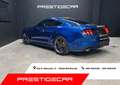 Ford Mustang 5.0 GT AUTO ROUSH PREMIUM Azul - thumbnail 6