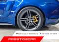 Ford Mustang 5.0 GT AUTO ROUSH PREMIUM Blu/Azzurro - thumbnail 14