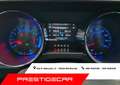 Ford Mustang 5.0 GT AUTO ROUSH PREMIUM Blu/Azzurro - thumbnail 12