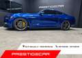 Ford Mustang 5.0 GT AUTO ROUSH PREMIUM Blu/Azzurro - thumbnail 15