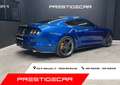 Ford Mustang 5.0 GT AUTO ROUSH PREMIUM Blau - thumbnail 21