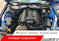 Ford Mustang 5.0 GT AUTO ROUSH PREMIUM Blu/Azzurro - thumbnail 10