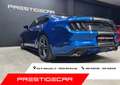 Ford Mustang 5.0 GT AUTO ROUSH PREMIUM Azul - thumbnail 27
