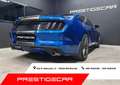 Ford Mustang 5.0 GT AUTO ROUSH PREMIUM Blu/Azzurro - thumbnail 4