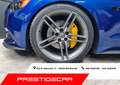 Ford Mustang 5.0 GT AUTO ROUSH PREMIUM Blu/Azzurro - thumbnail 13