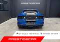 Ford Mustang 5.0 GT AUTO ROUSH PREMIUM Blu/Azzurro - thumbnail 5