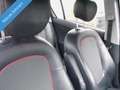 Hyundai i20 1.6 met airco AUTOMAAT LEER KM 145000 Grijs - thumbnail 5
