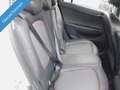 Hyundai i20 1.6 met airco AUTOMAAT LEER KM 145000 Grijs - thumbnail 6