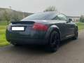 Audi TT TT Coupe 1.8 Turbo Grau - thumbnail 5