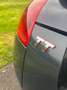 Audi TT TT Coupe 1.8 Turbo Gri - thumbnail 13