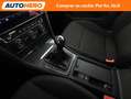 Volkswagen Golf 1.6TDI Ready2GO 85kW Blanco - thumbnail 26