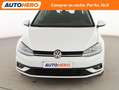Volkswagen Golf 1.6TDI Ready2GO 85kW Blanco - thumbnail 9