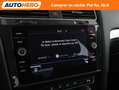 Volkswagen Golf 1.6TDI Ready2GO 85kW Blanco - thumbnail 22