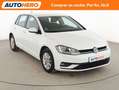 Volkswagen Golf 1.6TDI Ready2GO 85kW Blanco - thumbnail 8