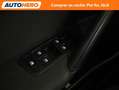 Volkswagen Golf 1.6TDI Ready2GO 85kW Blanco - thumbnail 29
