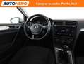 Volkswagen Golf 1.6TDI Ready2GO 85kW Blanco - thumbnail 14