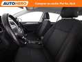 Volkswagen Golf 1.6TDI Ready2GO 85kW Blanco - thumbnail 11