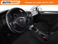 Volkswagen Golf 1.6TDI Ready2GO 85kW Blanco - thumbnail 12