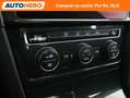 Volkswagen Golf 1.6TDI Ready2GO 85kW Blanco - thumbnail 25
