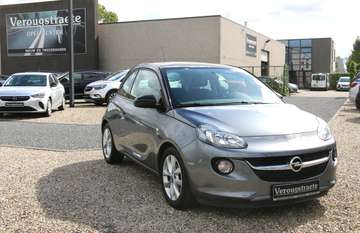 Opel Adam 1.4i Jam Start/Stop Alu, Airco, .........
