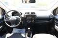 Mitsubishi Space Star 1.2 Invite Radio - thumbnail 11