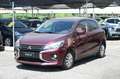Mitsubishi Space Star 1.2 Invite Radio - thumbnail 1