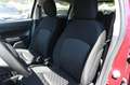 Mitsubishi Space Star 1.2 Invite Radio - thumbnail 14