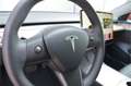 Tesla Model 3 Long Range 75 kWh AutoPilot, MARGE rijklaar prijs Rouge - thumbnail 14