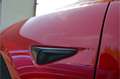 Tesla Model 3 Long Range 75 kWh AutoPilot, MARGE rijklaar prijs Rojo - thumbnail 27