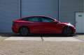 Tesla Model 3 Long Range 75 kWh AutoPilot, MARGE rijklaar prijs Rouge - thumbnail 7