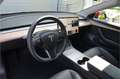 Tesla Model 3 Long Range 75 kWh AutoPilot, MARGE rijklaar prijs Rot - thumbnail 10