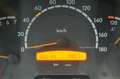 Mercedes-Benz 416 Maxi 4x4 Allrad AWD 1.Hand Hoch Sprinter Oranje - thumbnail 12