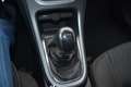 Opel Astra GTC 1.4 Turbo Sport Nero - thumbnail 14