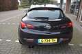Opel Astra GTC 1.4 Turbo Sport Schwarz - thumbnail 6